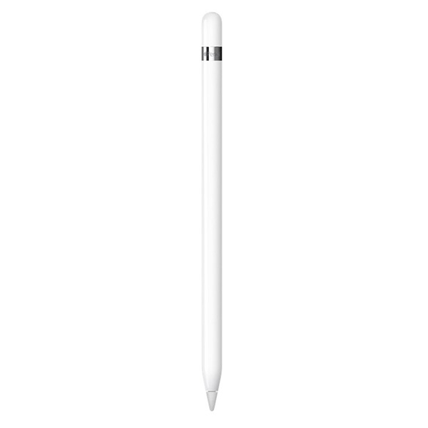 Apple Pencil 1 2022