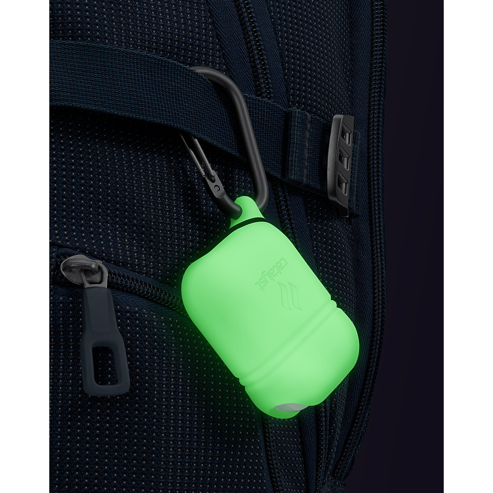Case for Airpods, Airpods 2