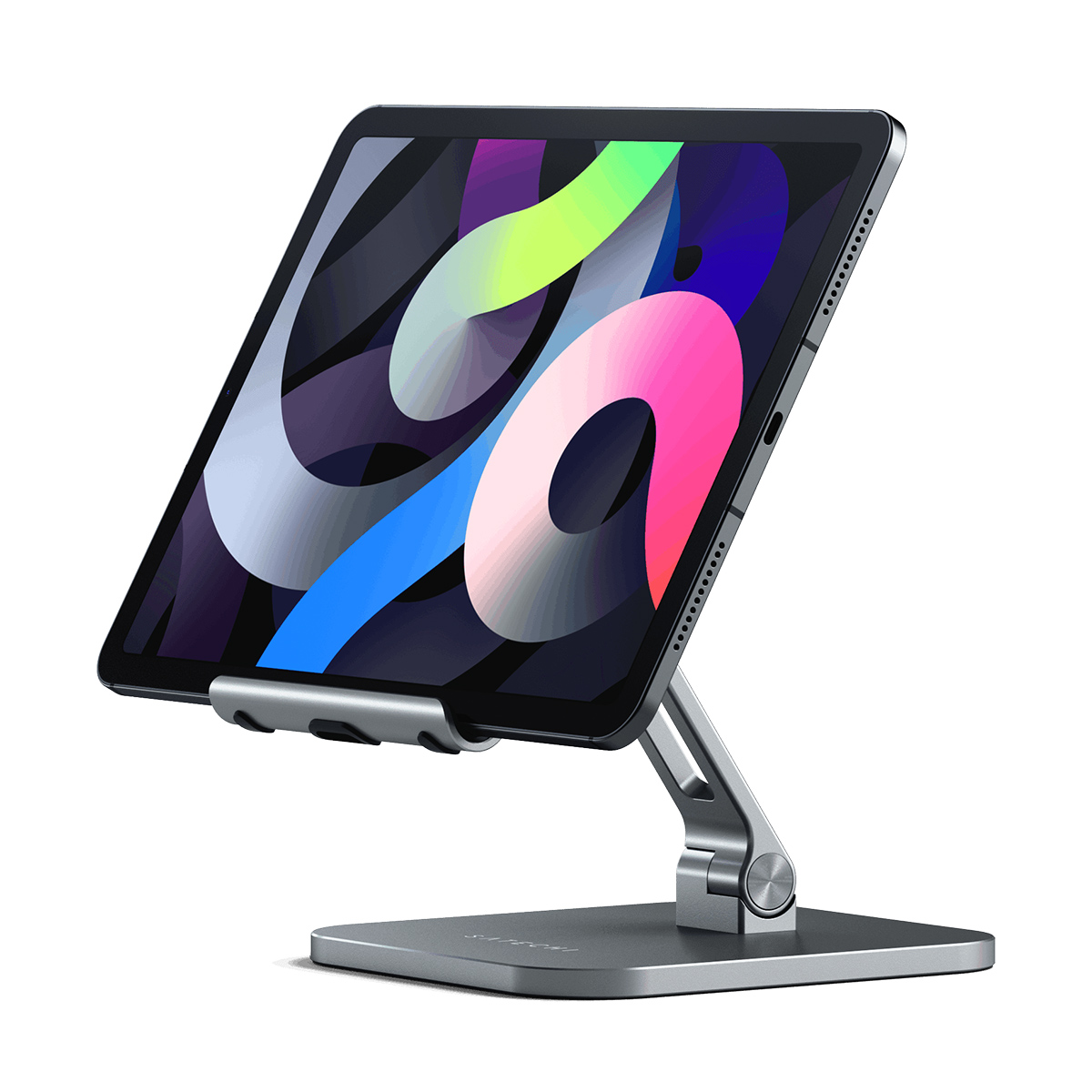 Giá đỡ iPad Satechi Desktop Stand