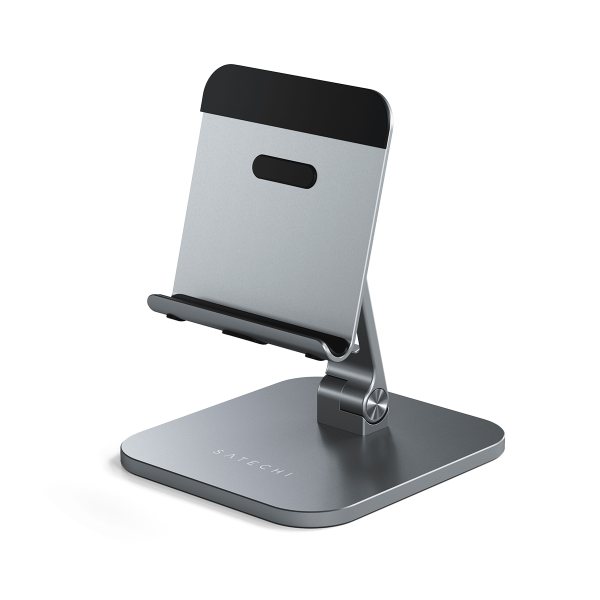 Giá đỡ iPad Satechi Desktop Stand