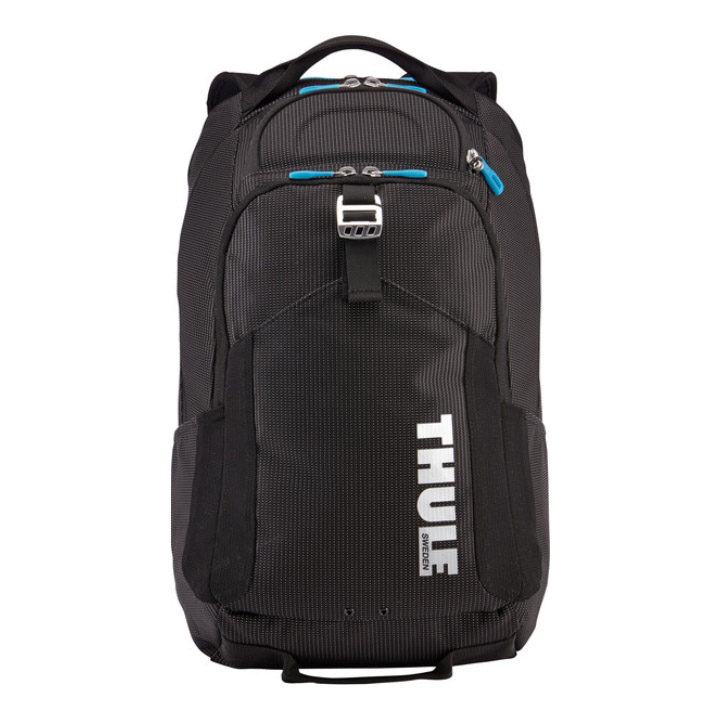 Balo MacBook Thule CrossOver 32L Daypack