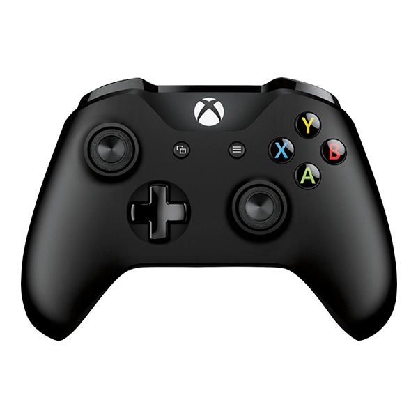 Tay bấm game Xbox Wireless Controller