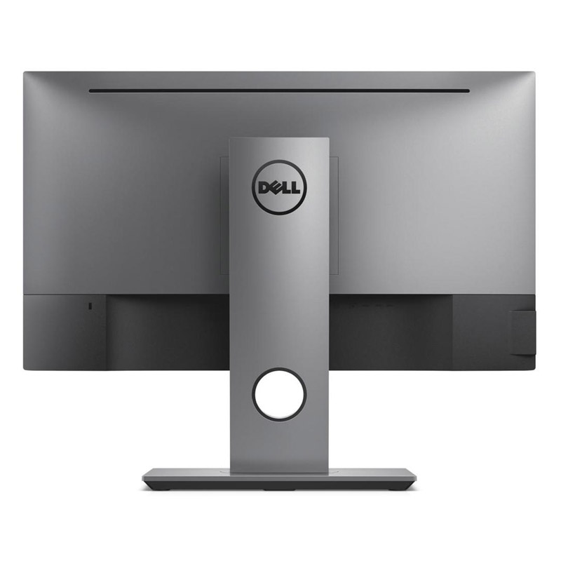 Màn hình Dell UltraSharp U2518D
