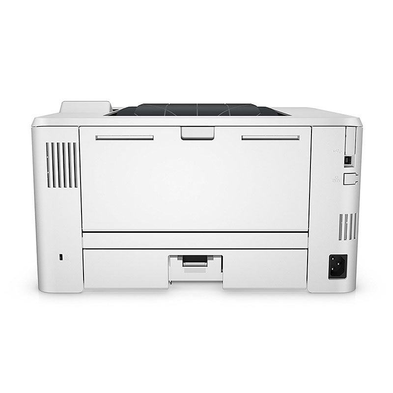 Máy in HP LaserJet Pro M402dn