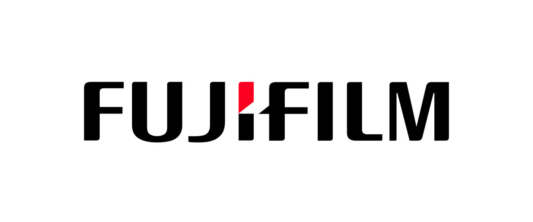 Máy ảnh Fujifilm