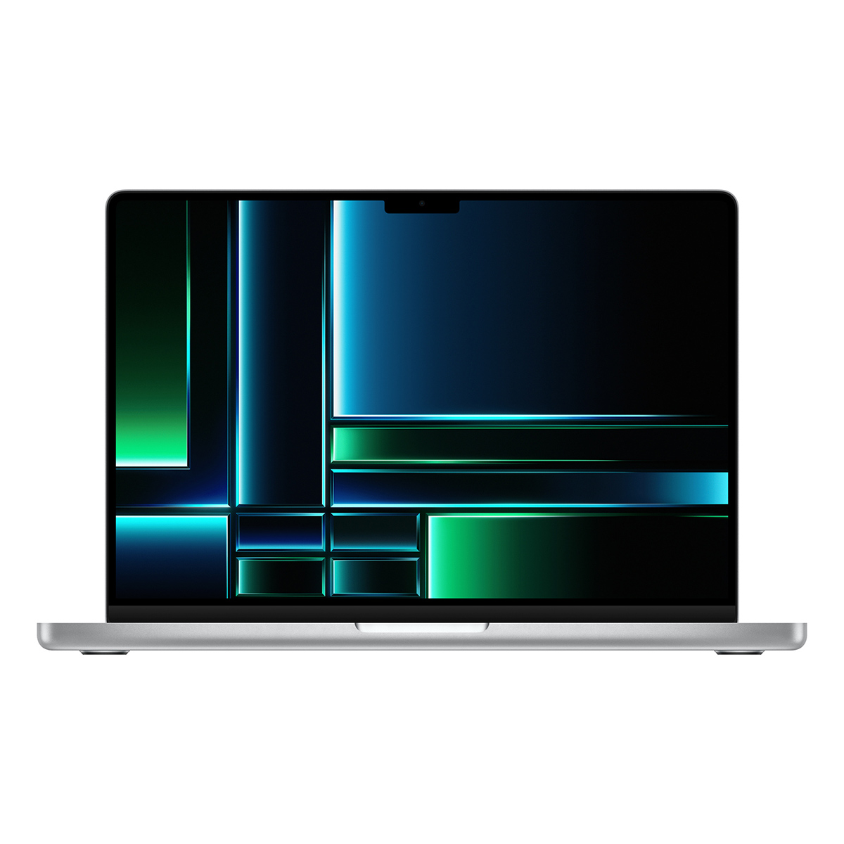 MacBook Pro 14-inch 2023 16GB + 512GB