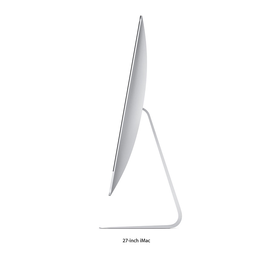 iMac 4K 2019 21.5inch
