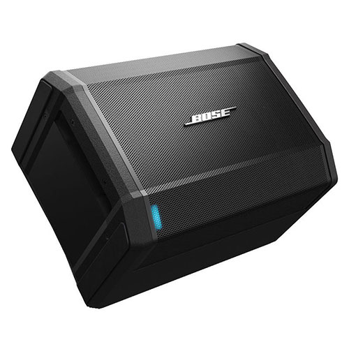 Loa Bose S1 Pro