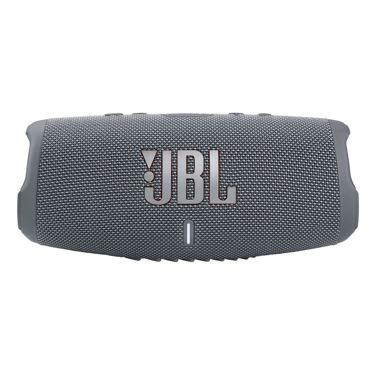 Loa JBL Charge 5 Gray