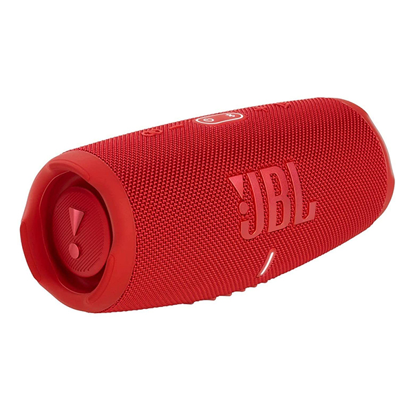 Loa JBL Charge 5 Red
