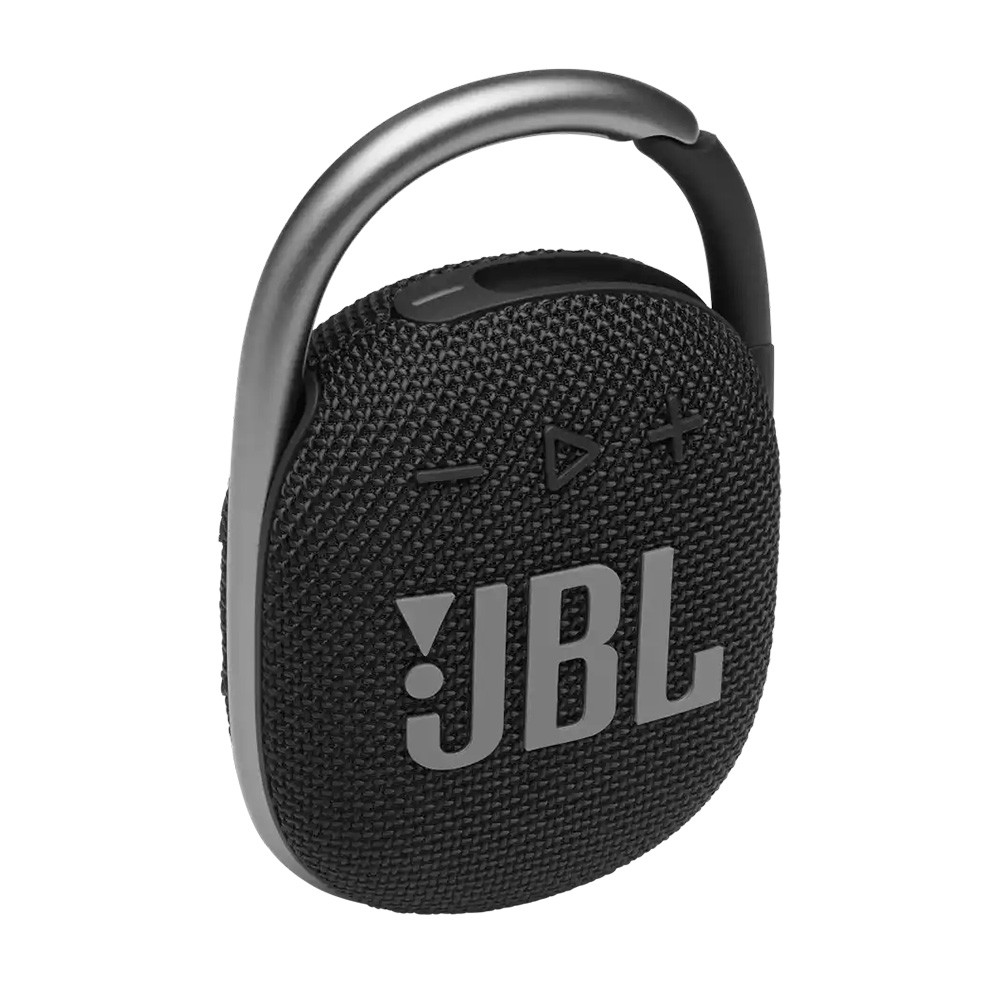 Loa JBL Clip 4
