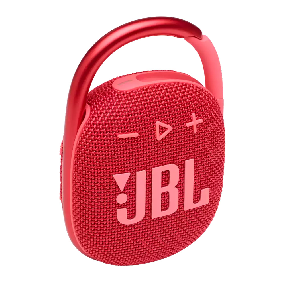 Loa JBL Clip 4 Red
