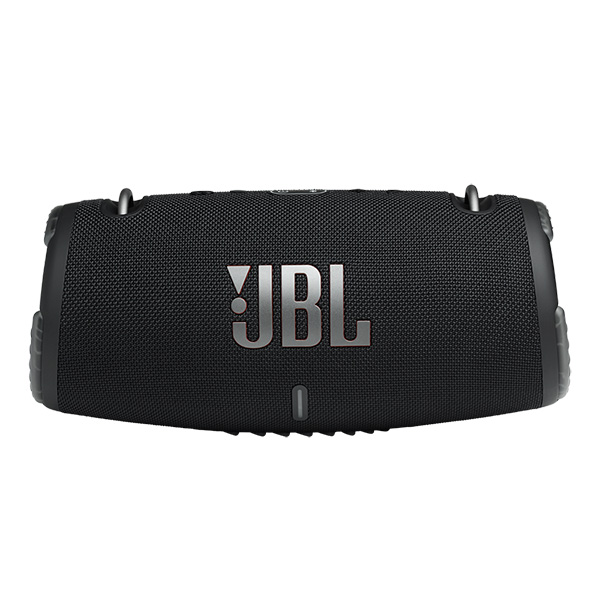 Loa JBL Xtreme 3 Black