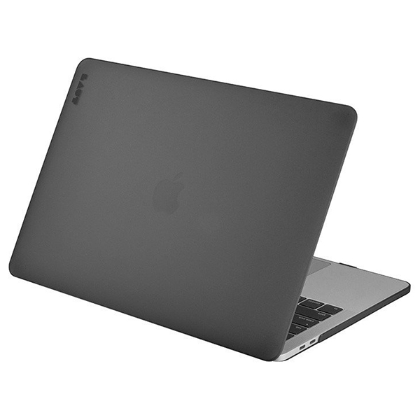 Case MacBook Pro 13 Laut Huex