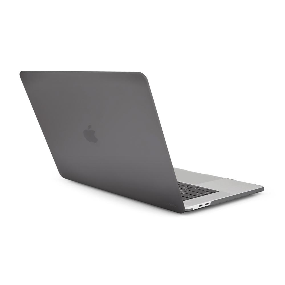 Case MacBook Pro JCPAL