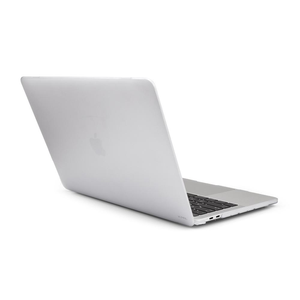 Case MacBook Pro JCPAL
