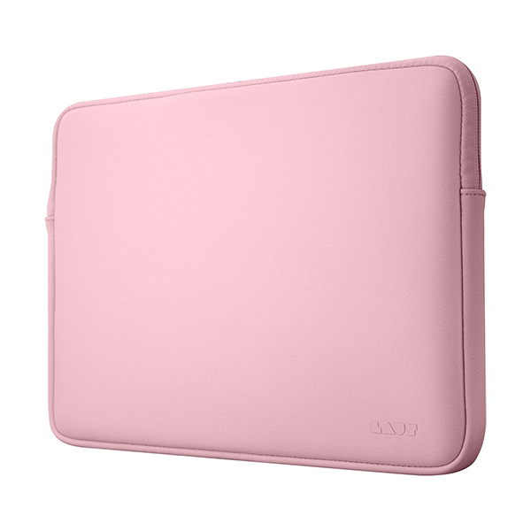 Túi MacBook LAUT Pastels Pink