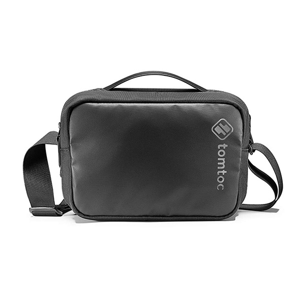 Túi iPad Tomtoc H02 Shoulder Bag 7.9-inch