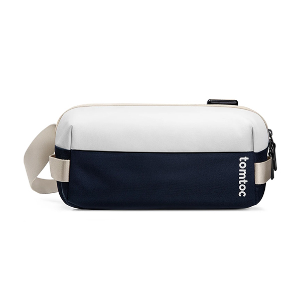 Túi Tomtoc Explorer H02 Sling Bag 8-inch