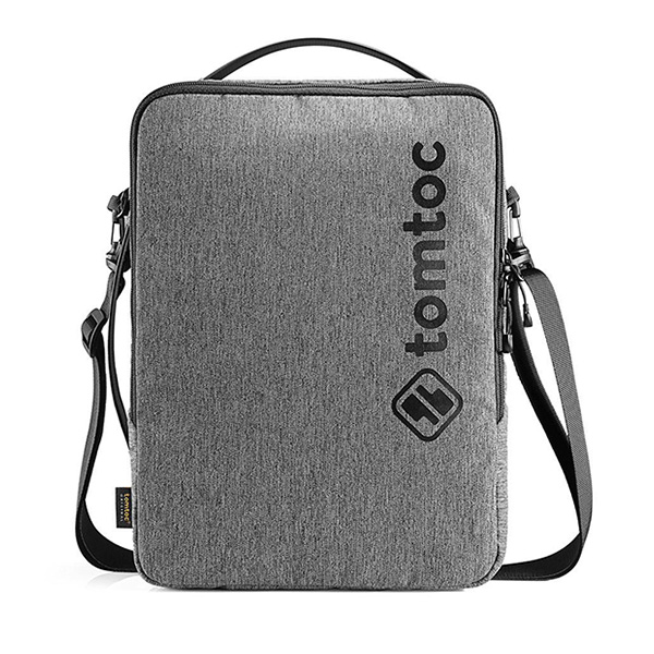Túi xách MacBook Tomtoc H14 13.3-inch