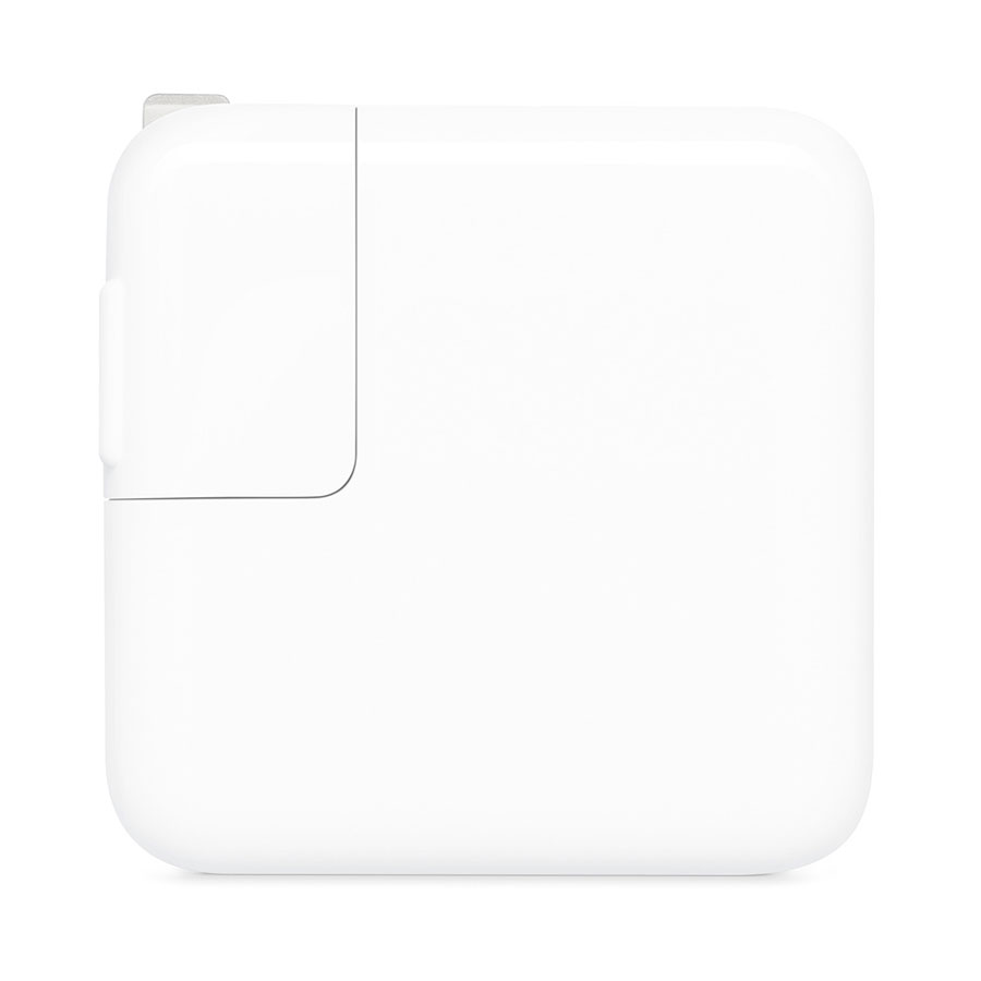 Sạc MacBook USB-C 29W