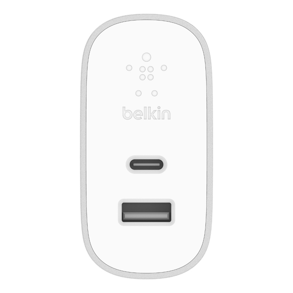 Belkin Boost Charge 39W Home Charger