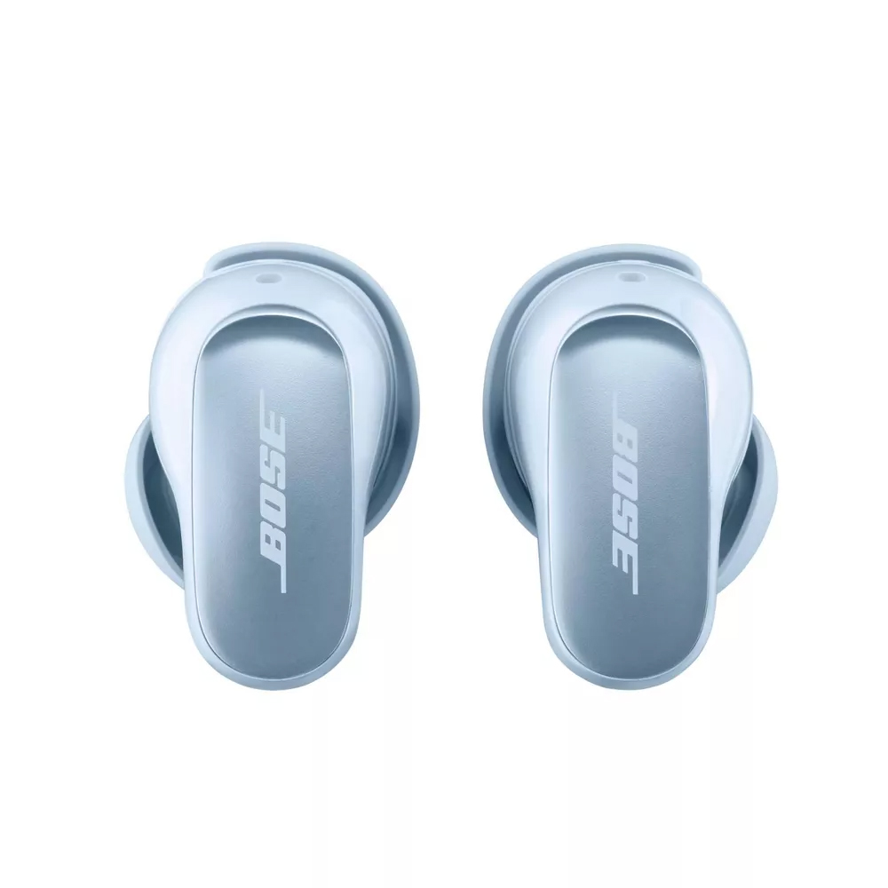 Tai nghe Bose QuietComfort Ultra Earbuds Blue