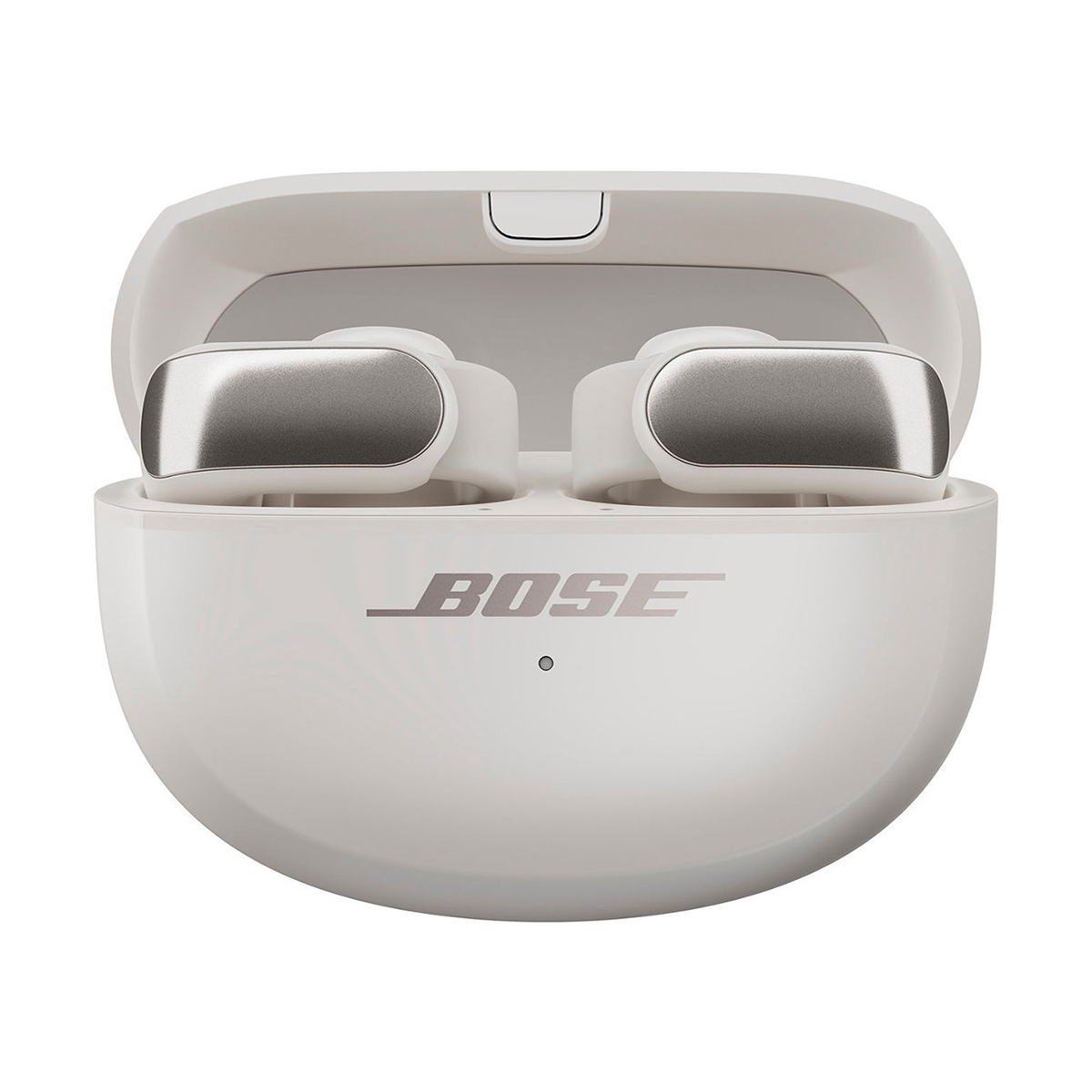 Tai nghe Bose Ultra Open Earbuds
