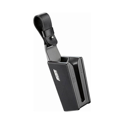 Charging Case for Plantronics Voyager 3200