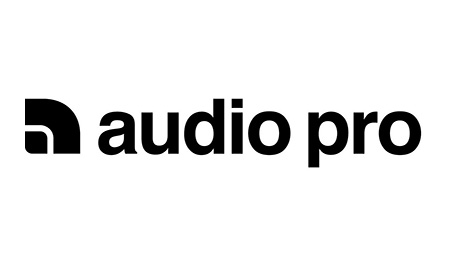Loa Audio Pro