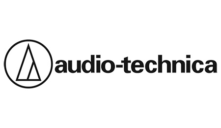 Mic Audio Technica