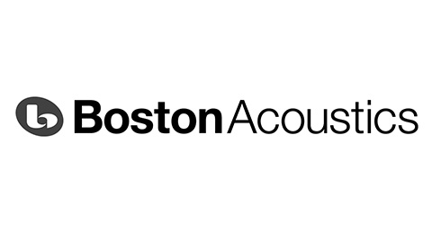 Micro Boston Acoustics