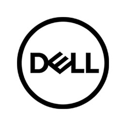 Màn hình Dell