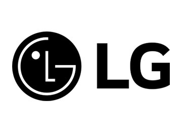 Màn hình LG