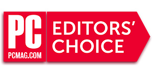PC Editor Choice 2024