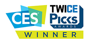 TechRadar Pro Picks Award Winners 2024