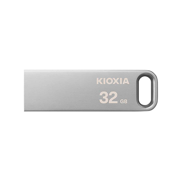 USB Kioxia U366