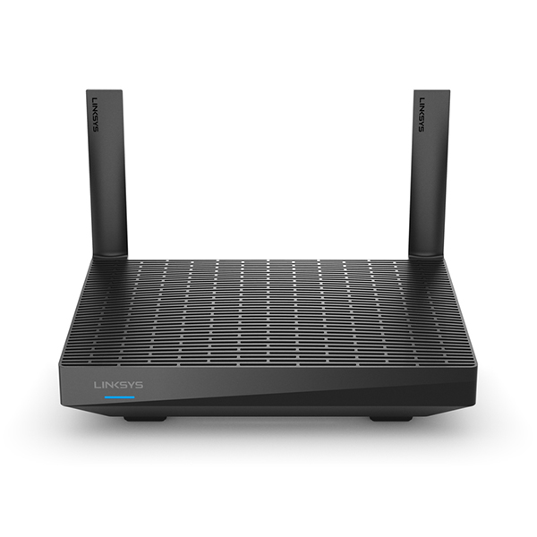 Router Wifi Linksys MR7350