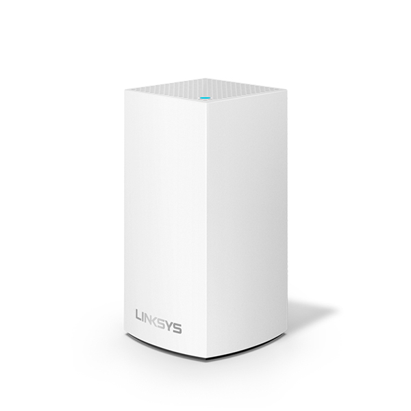 Router Wifi Linksys Velop AC1300