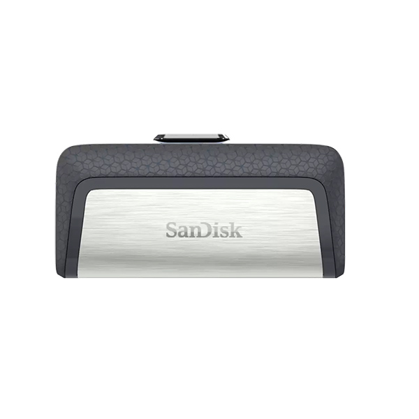 USB SanDisk Ultra Dual Drive USB  Type-C