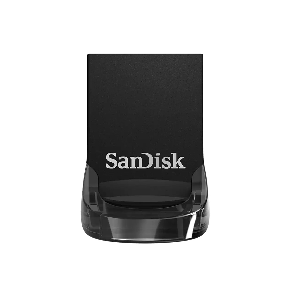 USB SanDisk Ultra Fit
