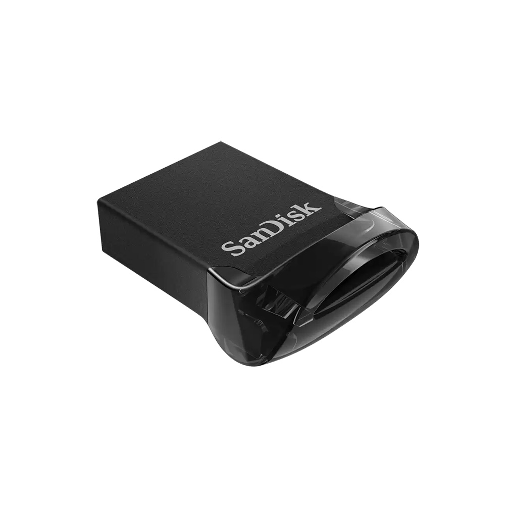 USB SanDisk Ultra Fit