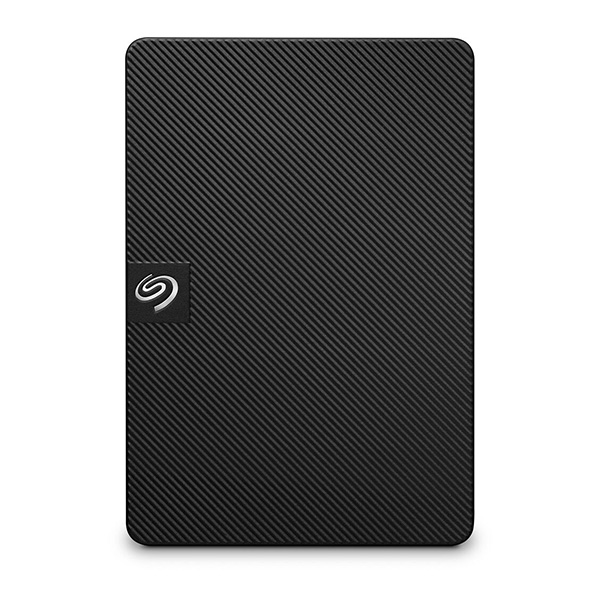 Ổ cứng Seagate Expansion 2021 1TB