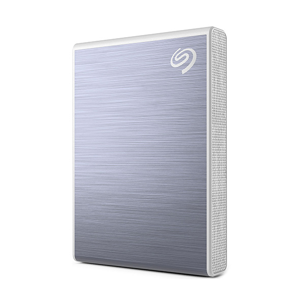 SSD Seagate One Touch 500GB