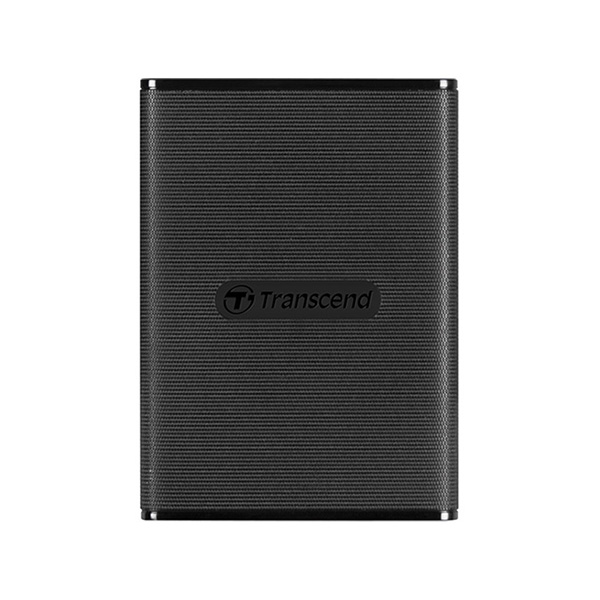 Ổ cứng SSD Transcend ESD270C 1TB