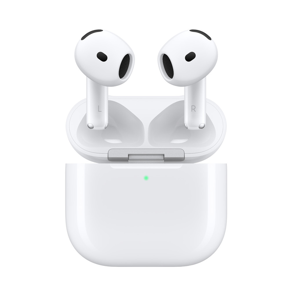 Tai nghe Apple AirPods 4