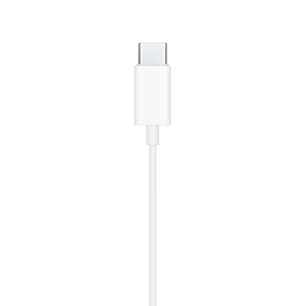 Tai nghe Apple Earpods USB-C