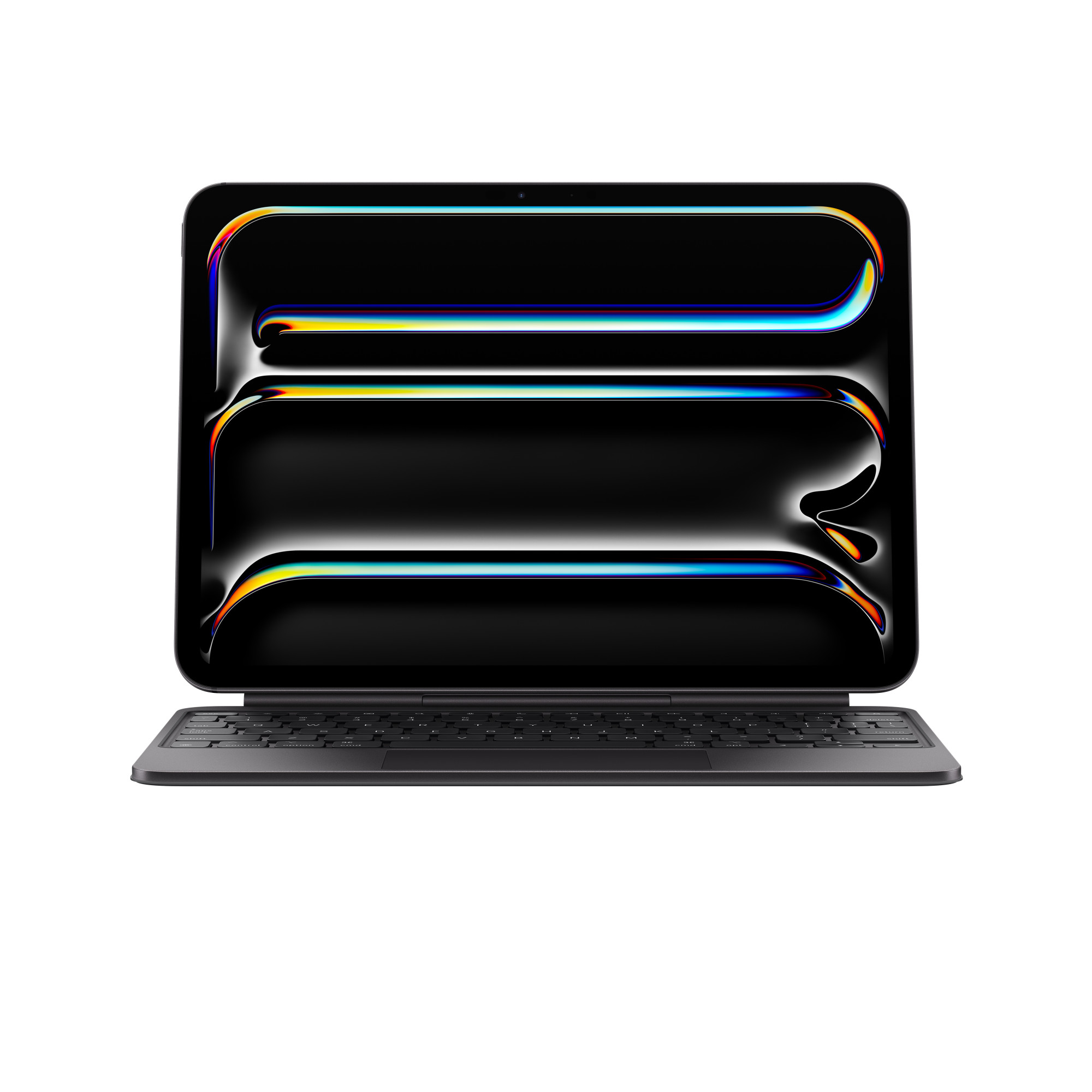 Bàn phím Apple Magic Keyboard for iPad Pro 11