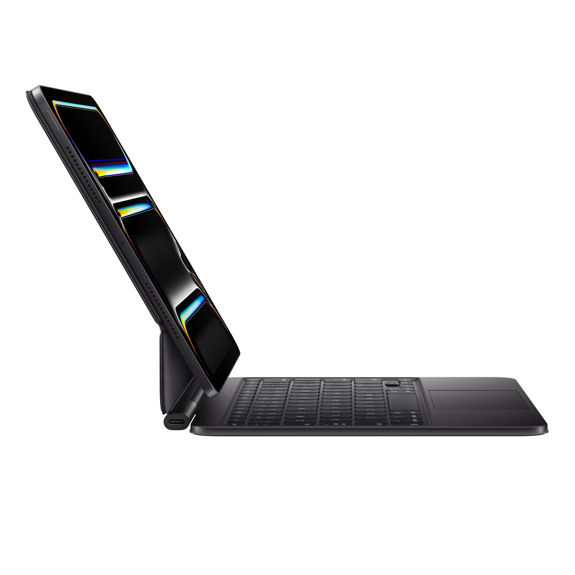 Apple Magic Keyboard for iPad Pro 11-inch