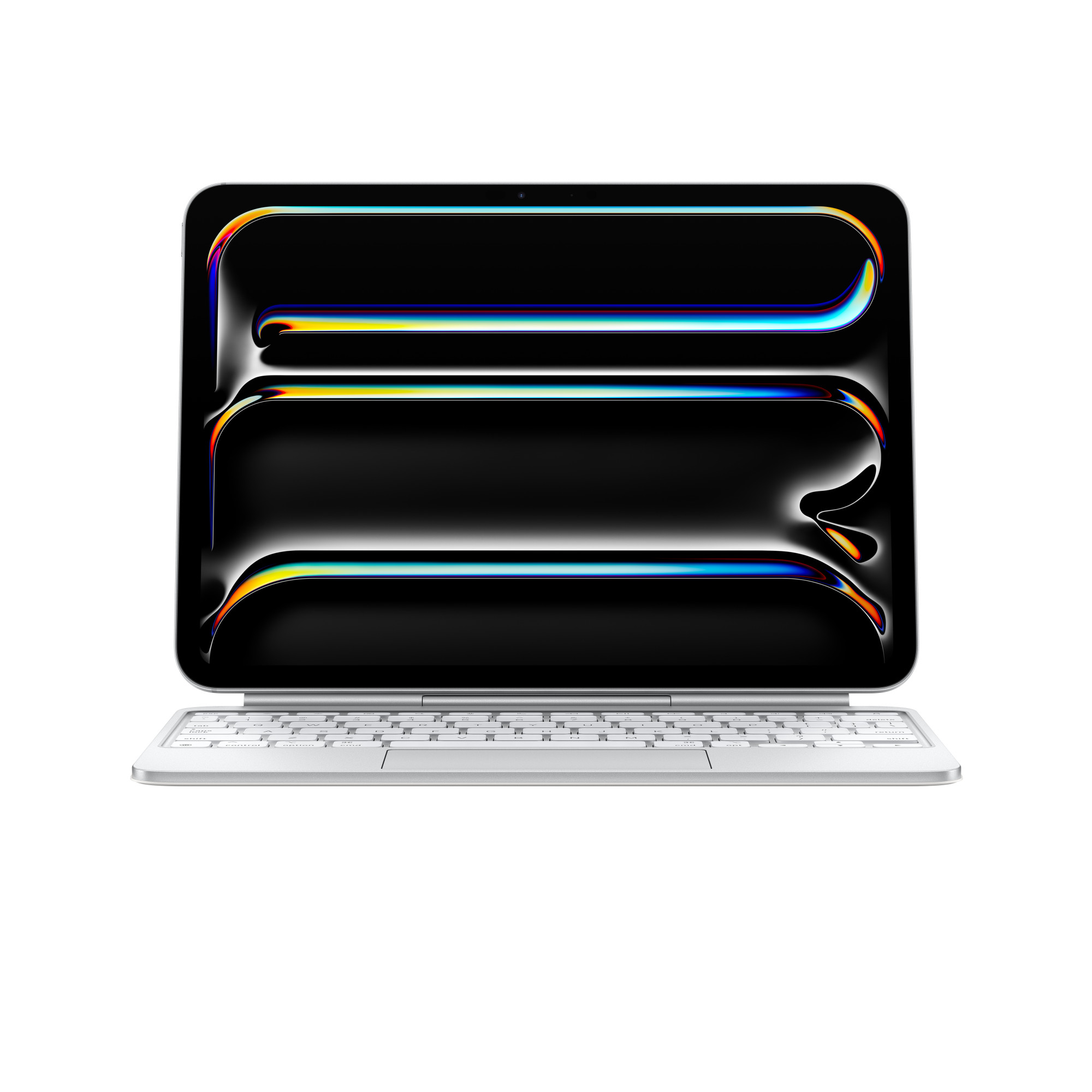 Bàn phím Apple Magic Keyboard for iPad Pro 11